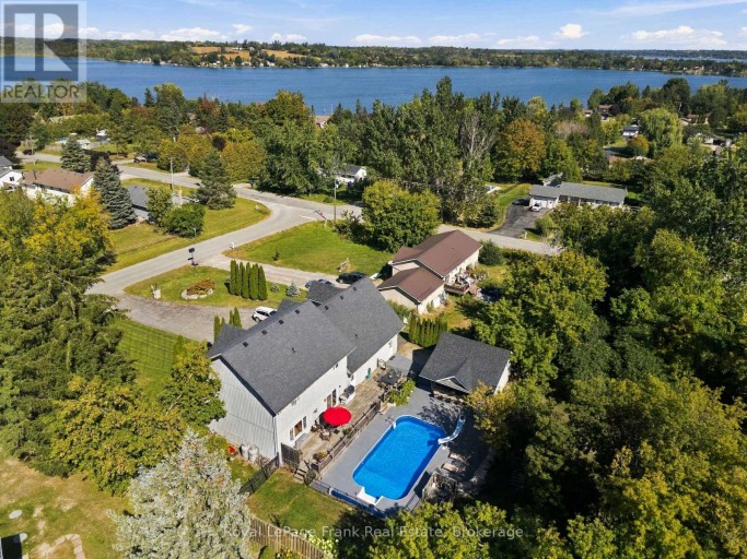 7 VERNA DRIVE, Kawartha Lakes (Little Britain), Ontario, K0M2C0