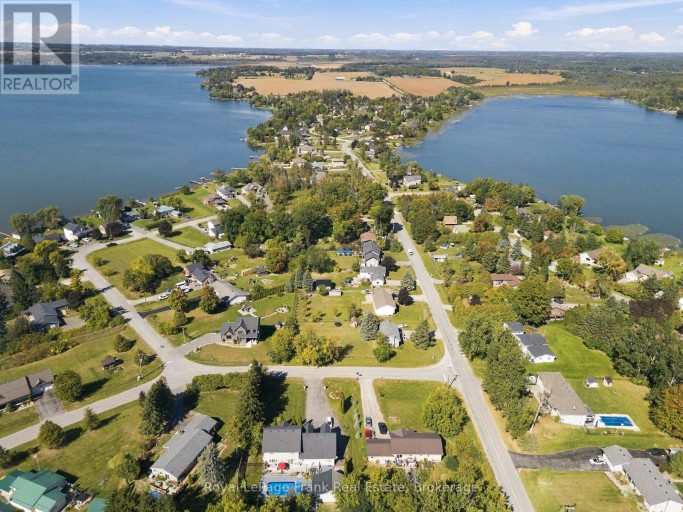7 VERNA DRIVE, Kawartha Lakes (Little Britain), Ontario, K0M2C0