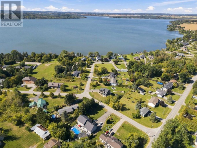 7 VERNA DRIVE, Kawartha Lakes (Little Britain), Ontario, K0M2C0