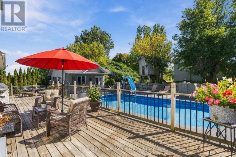 7 VERNA DRIVE, Kawartha Lakes (Little Britain), Ontario, K0M2C0