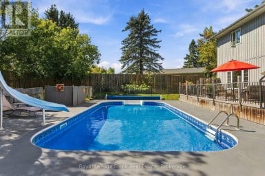 7 VERNA DRIVE Kawartha Lakes (Little Britain) Ontario photo 6