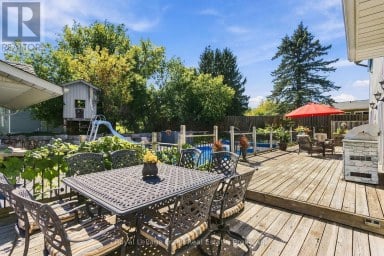7 VERNA DRIVE Kawartha Lakes (Little Britain) Ontario photo 7