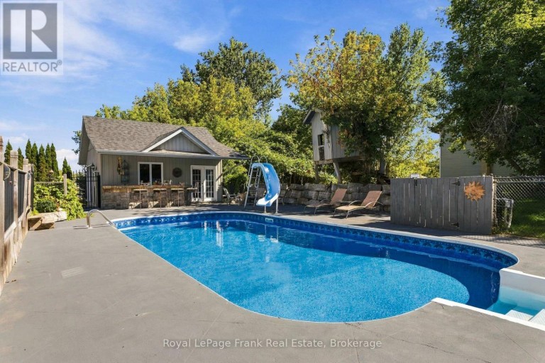 7 VERNA DRIVE, Kawartha Lakes (Little Britain), Ontario, K0M2C0