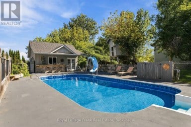 7 VERNA DRIVE Kawartha Lakes (Little Britain) Ontario photo 8