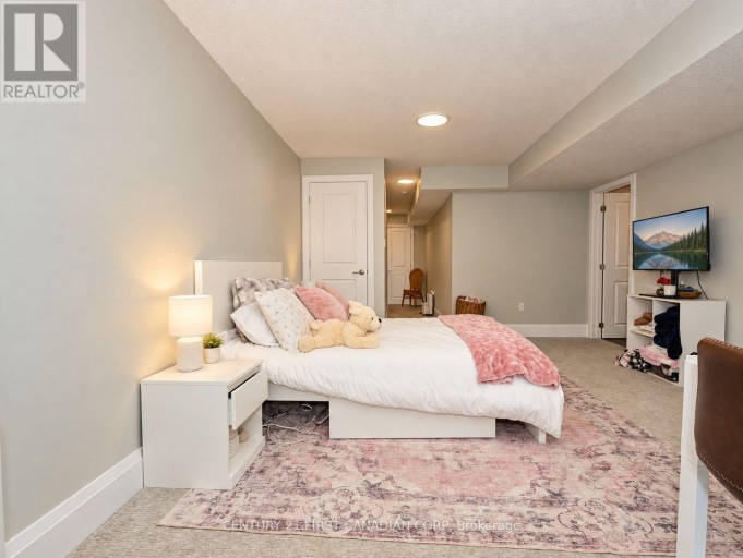 77 - 601 LIONS PARK DRIVE, Strathroy-Caradoc (Mount Brydges), Ontario, N0L1W0