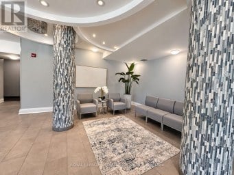 322 - 60 FAIRFAX CRESCENT Toronto (Clairlea-Birchmount) Ontario photo 5
