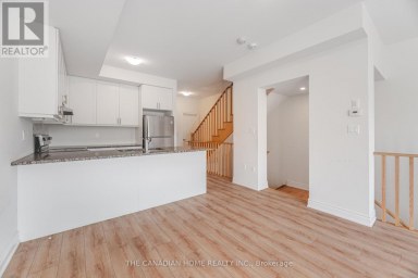 241 DANZATORE PATH Oshawa (Windfields) Ontario photo 10