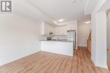 241 DANZATORE PATH Oshawa (Windfields) Ontario photo 11