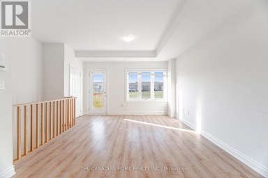 241 DANZATORE PATH Oshawa (Windfields) Ontario photo 13
