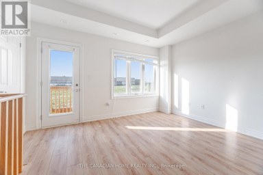 241 DANZATORE PATH Oshawa (Windfields) Ontario photo 15