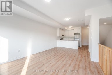 241 DANZATORE PATH Oshawa (Windfields) Ontario photo 18