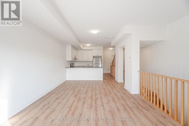 241 DANZATORE PATH Oshawa (Windfields) Ontario photo 19