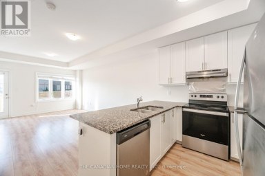 241 DANZATORE PATH Oshawa (Windfields) Ontario photo 20