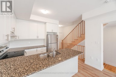 241 DANZATORE PATH Oshawa (Windfields) Ontario photo 22