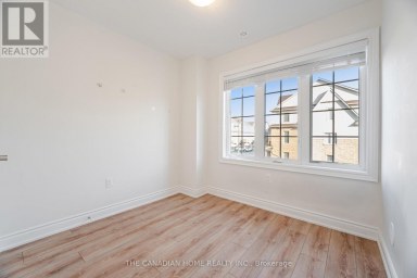 241 DANZATORE PATH Oshawa (Windfields) Ontario photo 24