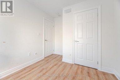 241 DANZATORE PATH Oshawa (Windfields) Ontario photo 25