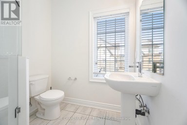 241 DANZATORE PATH Oshawa (Windfields) Ontario photo 26