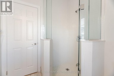 241 DANZATORE PATH Oshawa (Windfields) Ontario photo 27