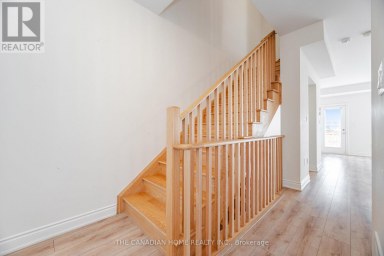 241 DANZATORE PATH Oshawa (Windfields) Ontario photo 28