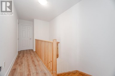 241 DANZATORE PATH Oshawa (Windfields) Ontario photo 29
