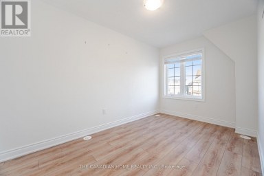 241 DANZATORE PATH Oshawa (Windfields) Ontario photo 30