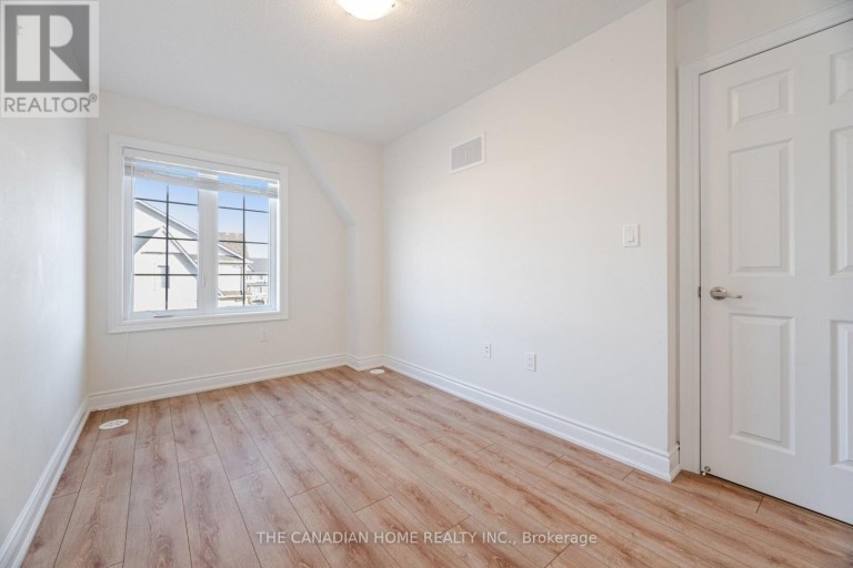 241 DANZATORE PATH, Oshawa (Windfields), Ontario, L1L0P9