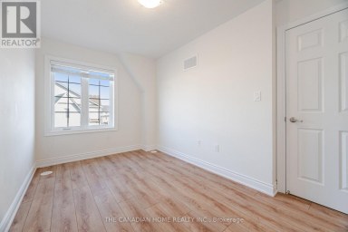 241 DANZATORE PATH Oshawa (Windfields) Ontario photo 31