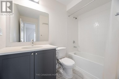 241 DANZATORE PATH Oshawa (Windfields) Ontario photo 33