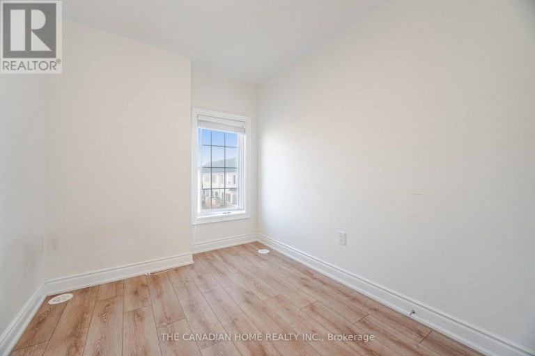 241 DANZATORE PATH, Oshawa (Windfields), Ontario, L1L0P9