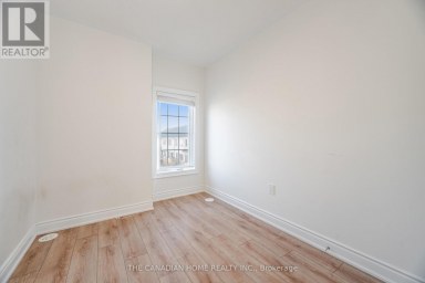241 DANZATORE PATH Oshawa (Windfields) Ontario photo 34