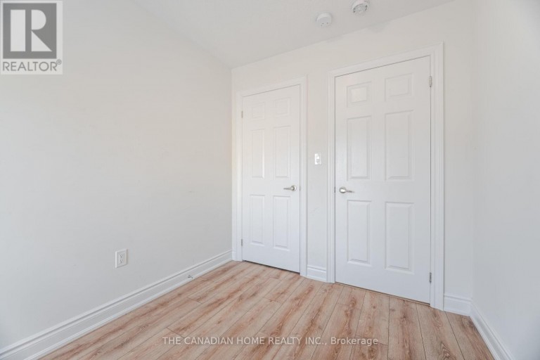 241 DANZATORE PATH, Oshawa (Windfields), Ontario, L1L0P9