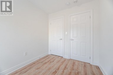241 DANZATORE PATH Oshawa (Windfields) Ontario photo 35