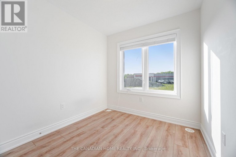 241 DANZATORE PATH, Oshawa (Windfields), Ontario, L1L0P9