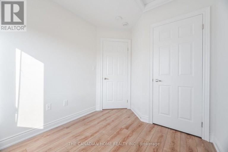241 DANZATORE PATH, Oshawa (Windfields), Ontario, L1L0P9