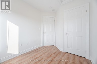 241 DANZATORE PATH Oshawa (Windfields) Ontario photo 37