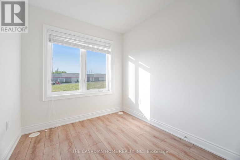241 DANZATORE PATH, Oshawa (Windfields), Ontario, L1L0P9