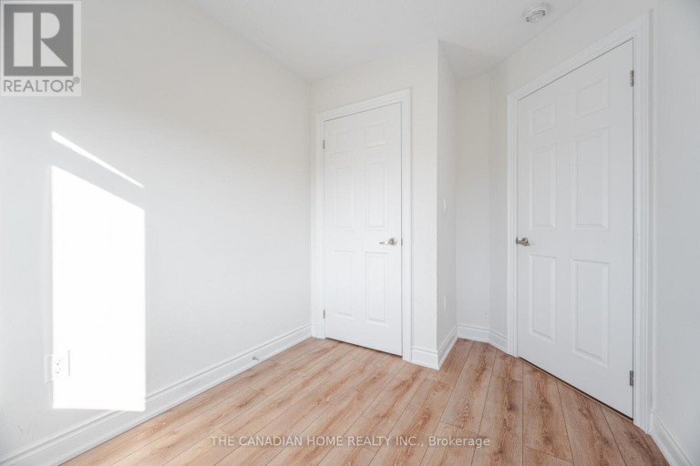 241 DANZATORE PATH, Oshawa (Windfields), Ontario, L1L0P9