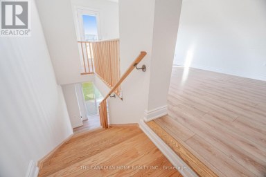 241 DANZATORE PATH Oshawa (Windfields) Ontario photo 41