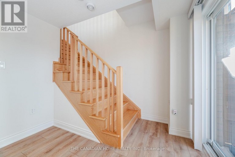 241 DANZATORE PATH, Oshawa (Windfields), Ontario, L1L0P9