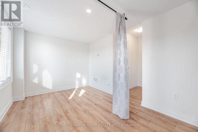 241 DANZATORE PATH, Oshawa (Windfields), Ontario, L1L0P9