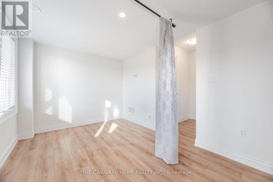 241 DANZATORE PATH Oshawa (Windfields) Ontario photo 43