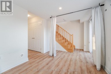 241 DANZATORE PATH Oshawa (Windfields) Ontario photo 44