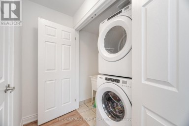 241 DANZATORE PATH Oshawa (Windfields) Ontario photo 46
