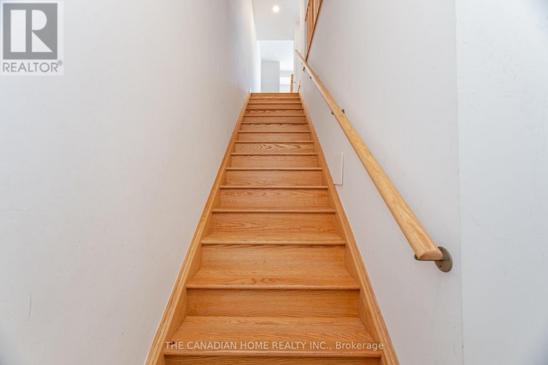 241 DANZATORE PATH, Oshawa (Windfields), Ontario, L1L0P9