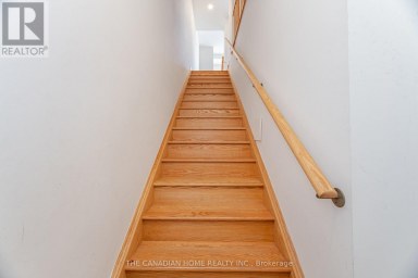241 DANZATORE PATH Oshawa (Windfields) Ontario photo 7