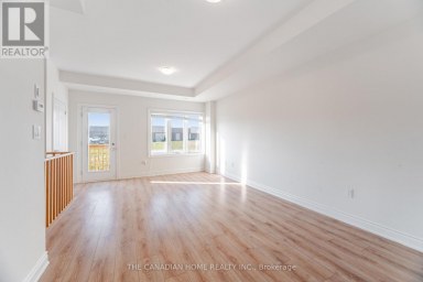 241 DANZATORE PATH Oshawa (Windfields) Ontario photo 9