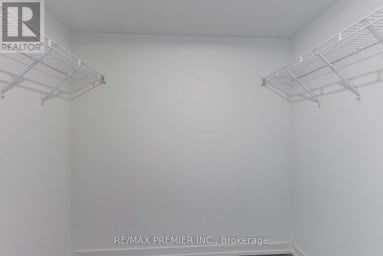 TH17 - 7 BUTTERMILL AVENUE Vaughan (Vaughan Corporate Centre) Ontario photo 20