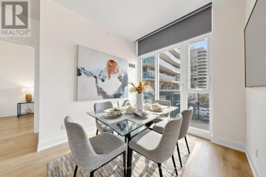 349 - 9471 YONGE STREET Richmond Hill (Observatory) Ontario photo 11