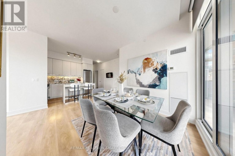 349 - 9471 YONGE STREET, Richmond Hill (Observatory), Ontario, L4C0Z5