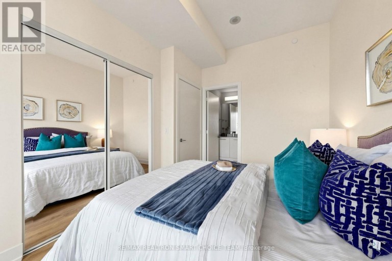 349 - 9471 YONGE STREET, Richmond Hill (Observatory), Ontario, L4C0Z5